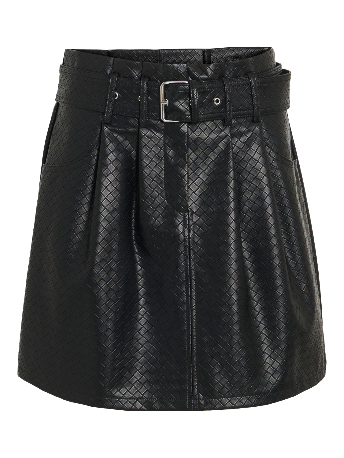 pack_shot-front