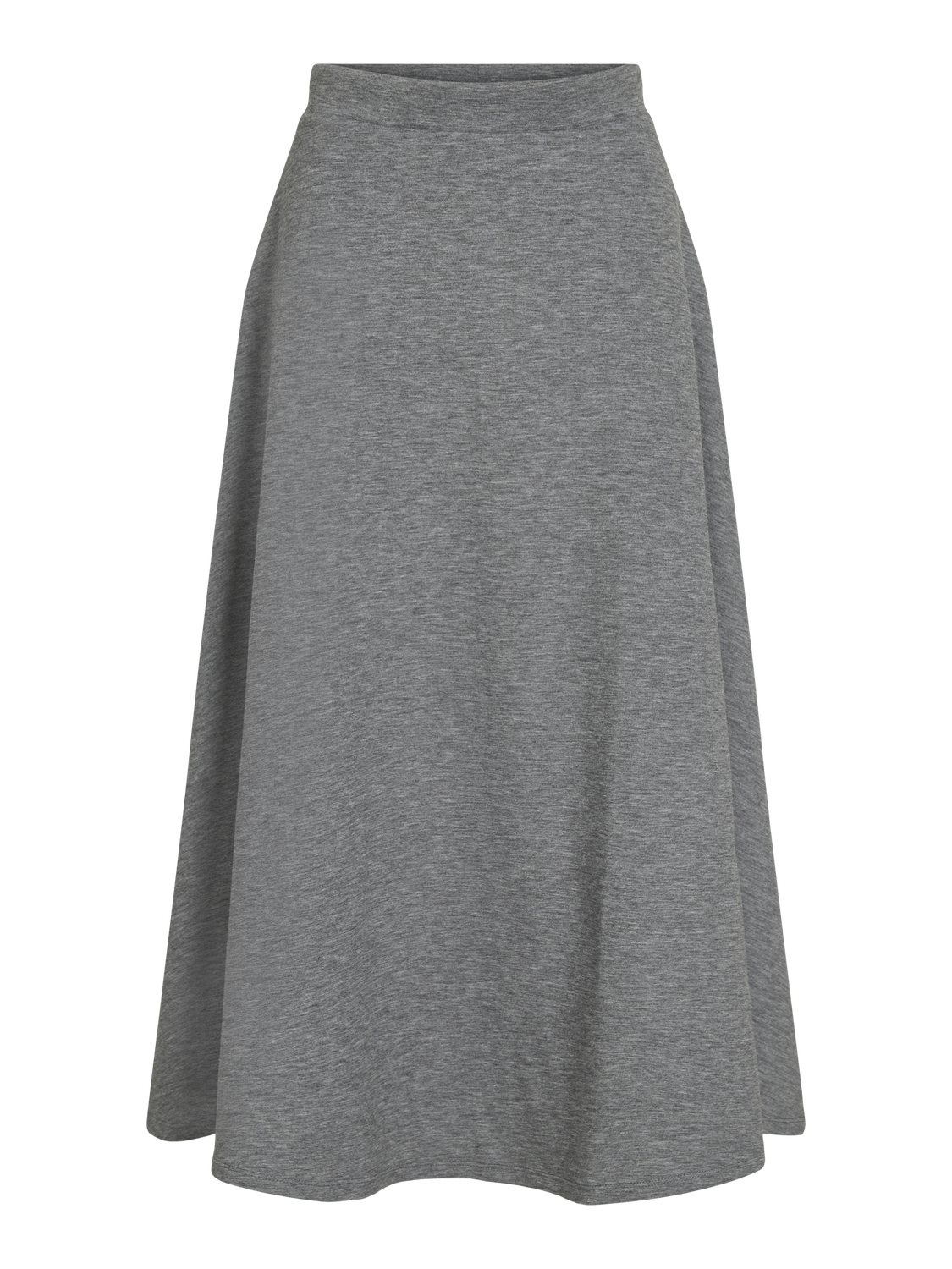 pack_shot-front