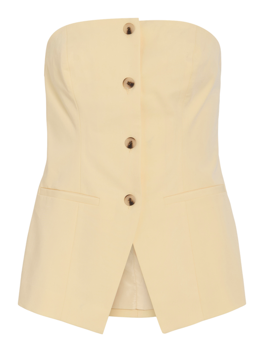 pack_shot-front