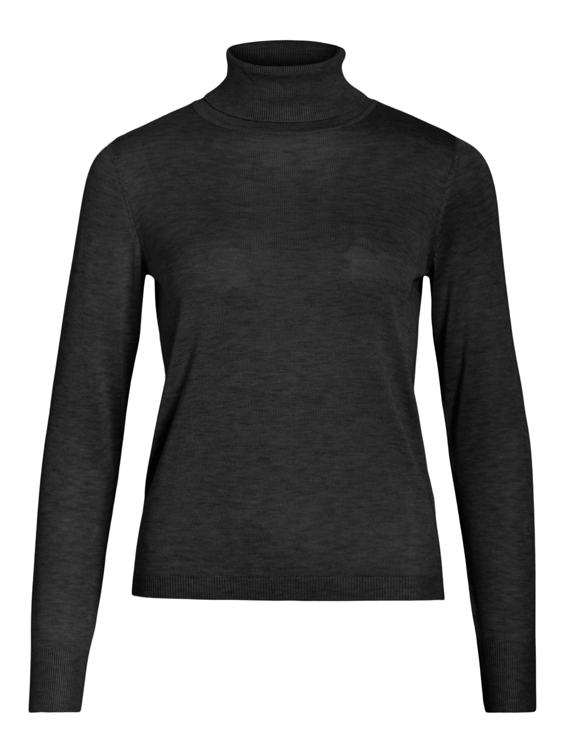 pack_shot-front