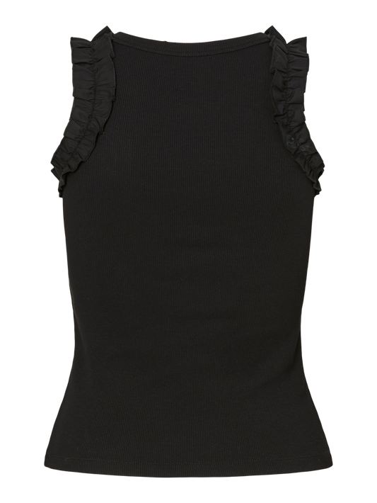 pack_shot-back