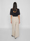model_shot-back