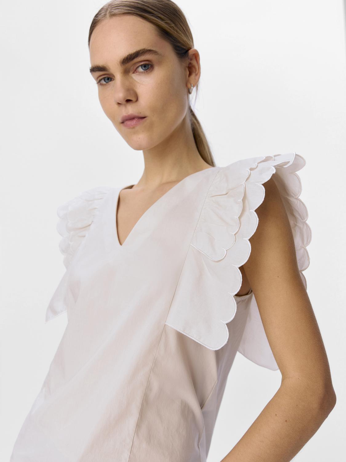 model_shot-detail