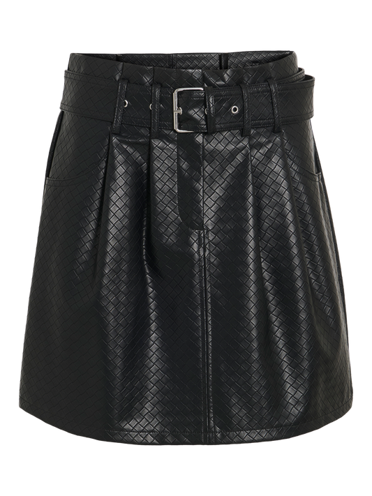 pack_shot-front