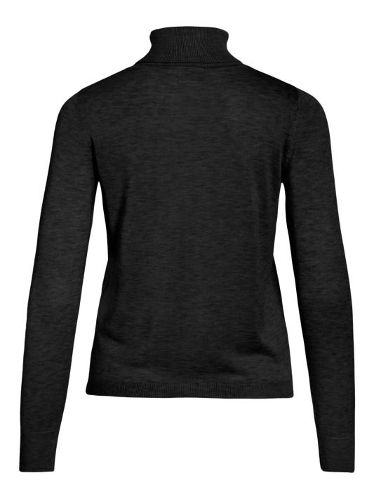 pack_shot-back