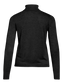 pack_shot-back