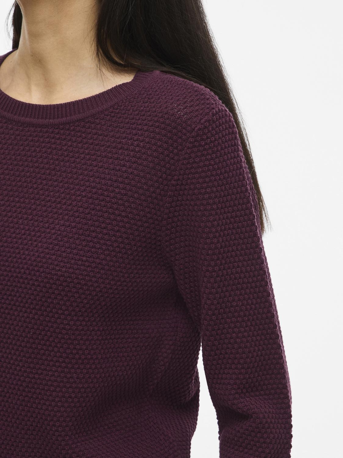 model_shot-detail