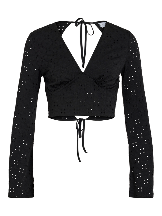 pack_shot-front