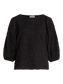 pack_shot-front