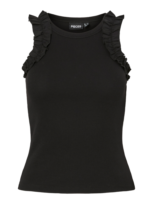 pack_shot-front