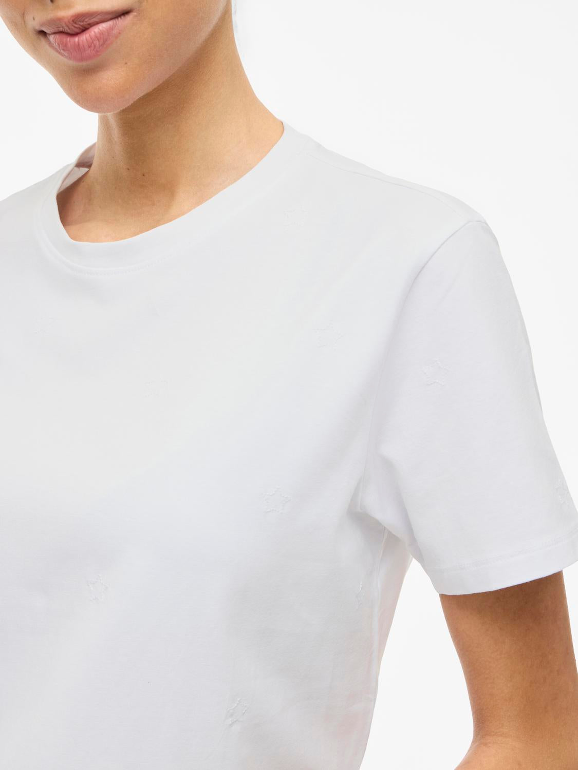 model_shot-detail