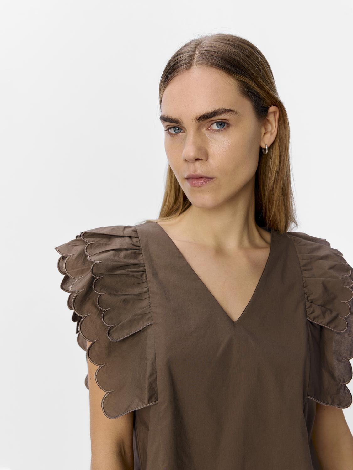 model_shot-detail