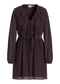pack_shot-front