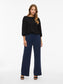 model_shot-front_full