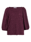 pack_shot-front