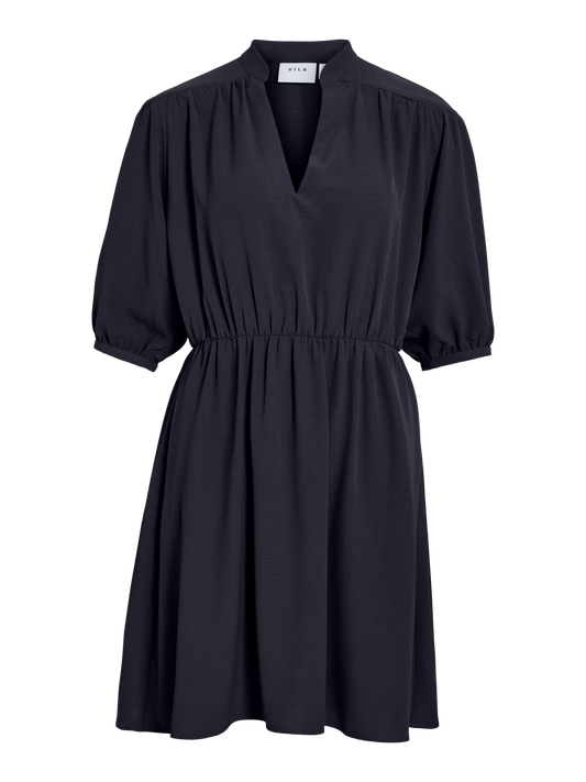 VISERENA Dress - Night Sky