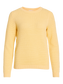 pack_shot-front