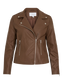 pack_shot-front