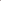 VIANE Short Dress - Fig