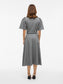 model_shot-back