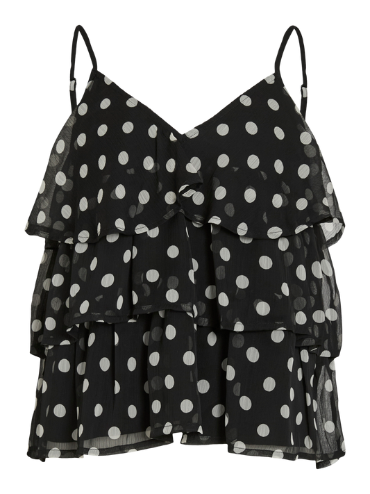 pack_shot-front