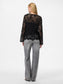 model_shot-back