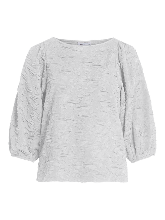 pack_shot-front