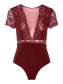 pack_shot-front