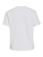 pack_shot-back