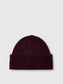 pack_shot-front