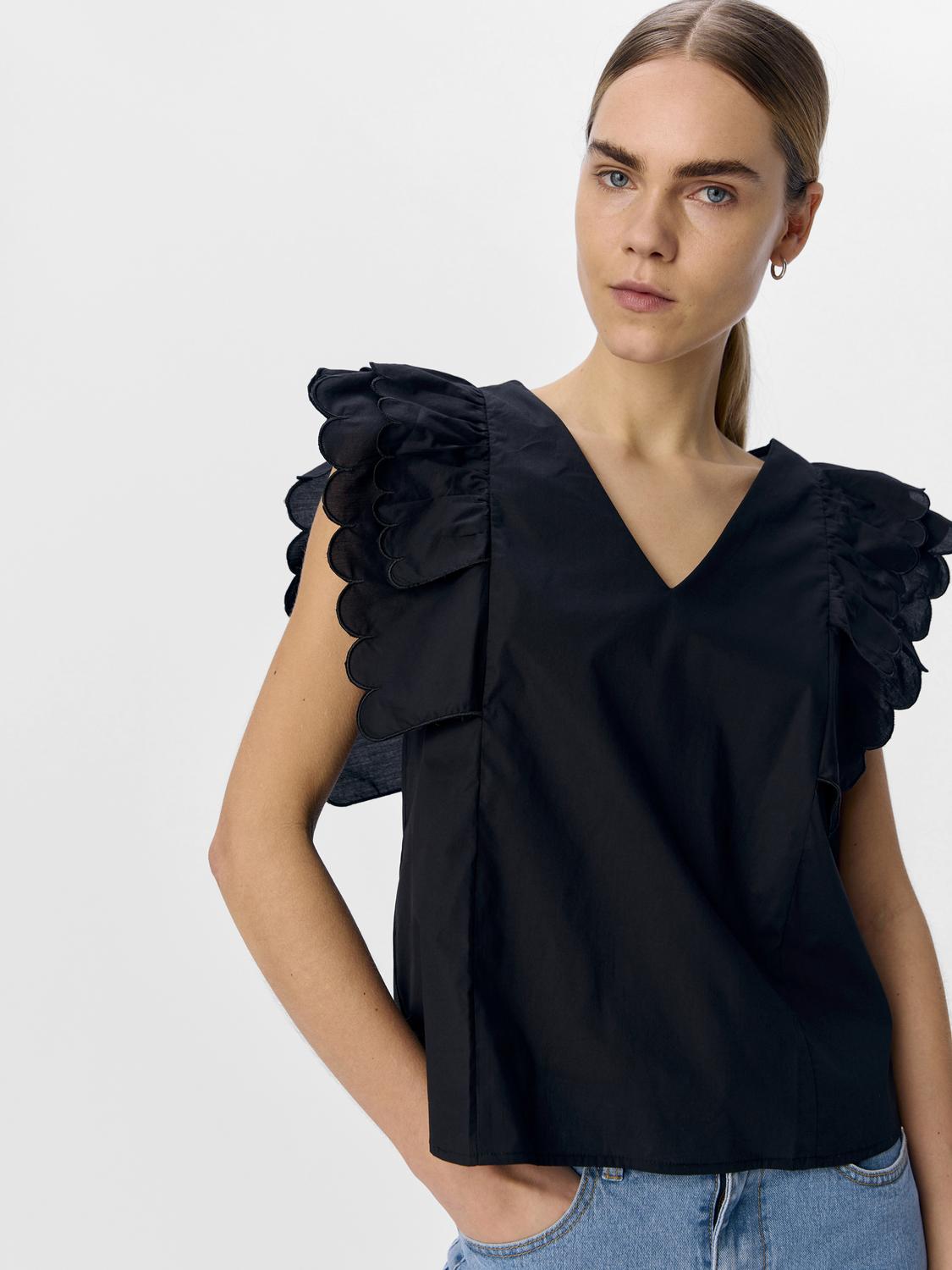 model_shot-detail