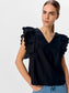 model_shot-detail