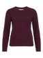 pack_shot-front