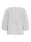 pack_shot-back