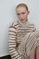 model_shot-creative