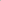 VIELLETTE midi Skirt - Cement