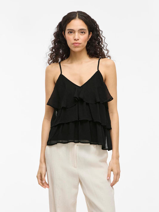 model_shot-front