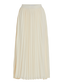 VIAMIGA Skirt - Birch
