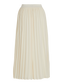 VIAMIGA Skirt - Birch
