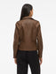 model_shot-back