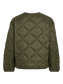 pack_shot-back