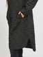 VIQUILA Coat - Black