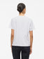 model_shot-back
