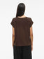 model_shot-back