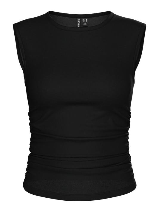 pack_shot-front