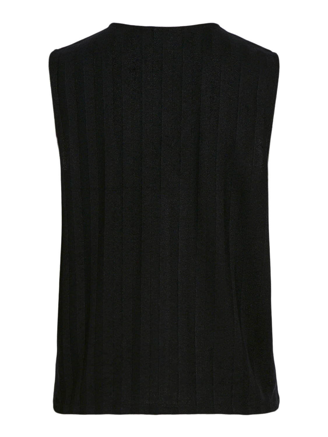 VILUCEA Cardigan - Black Beauty