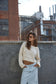 model_shot-creative