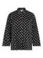 pack_shot-front