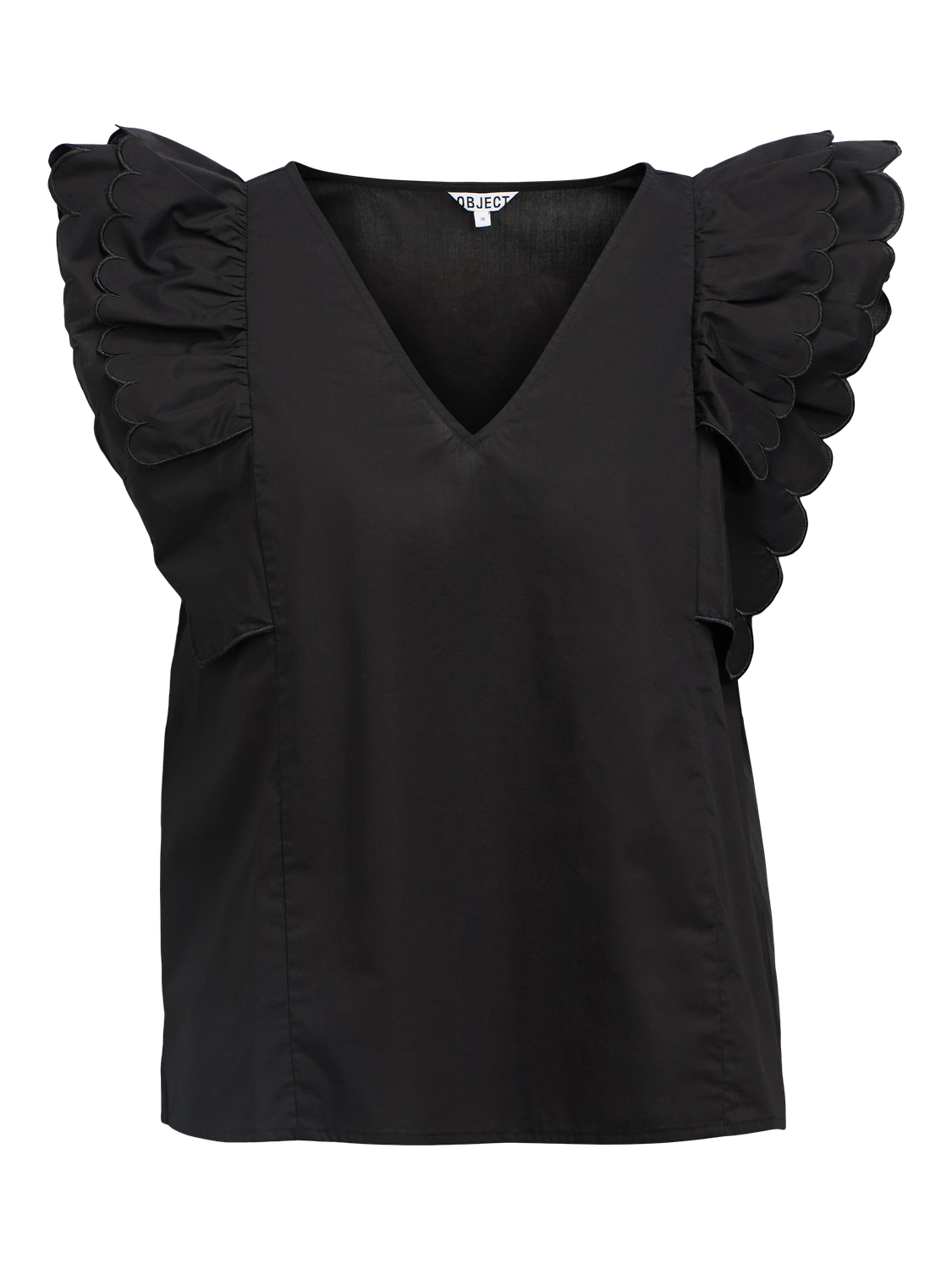 pack_shot-front