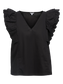 pack_shot-front